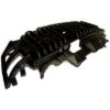 Picture of Crown Automotive Jeep Replacement Fender Flare Brace - 55078134AF