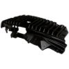 Picture of Crown Automotive Jeep Replacement Fender Flare Brace - 55078134AF