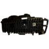 Picture of Crown Automotive Jeep Replacement Fender Flare Brace - 55078134AF