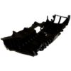 Picture of Crown Automotive Jeep Replacement Fender Flare Brace - 55078135AF