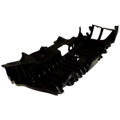 Picture of Crown Automotive Jeep Replacement Fender Flare Brace - 55078135AF