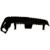 Picture of Crown Automotive Jeep Replacement Fender Flare Brace - 55078135AF