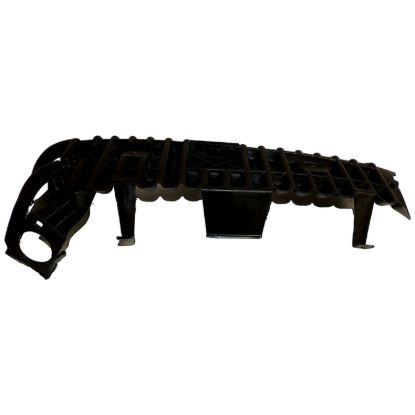Picture of Crown Automotive Jeep Replacement Fender Flare Brace - 55078135AF
