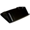 Picture of Crown Automotive Jeep Replacement Bumper End Cap - 55078138AA