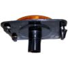 Picture of Crown Automotive Jeep Replacement Side Marker Light - 55078144AA
