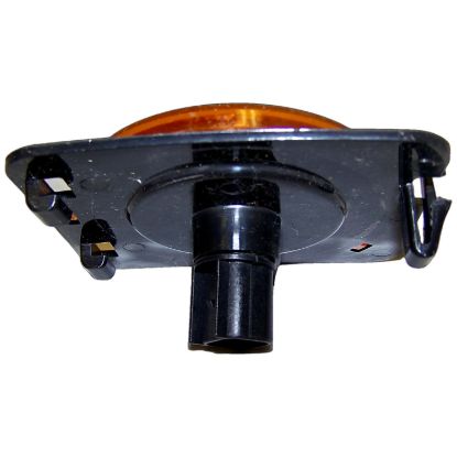 Picture of Crown Automotive Jeep Replacement Side Marker Light - 55078144AA