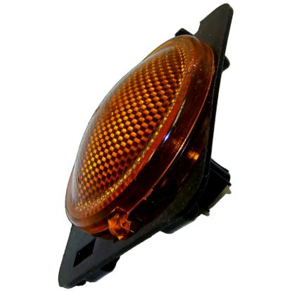 Picture of Crown Automotive Jeep Replacement Side Marker Light - 55078144AA