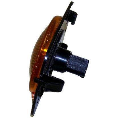 Picture of Crown Automotive Jeep Replacement Side Marker Light - 55078145AA