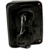 Picture of Crown Automotive Jeep Replacement Tail Light Assembly - 55078146AC