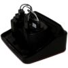 Picture of Crown Automotive Jeep Replacement Tail Light Assembly - 55078146AC