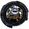 Picture of Crown Automotive Jeep Replacement Headlight Assembly - 55078148AC