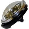 Picture of Crown Automotive Jeep Replacement Headlight Assembly - 55078149AC