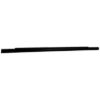 Picture of Crown Automotive Jeep Replacement Door Window Belt Weatherstrip - 55078162AA