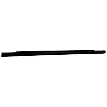 Picture of Crown Automotive Jeep Replacement Door Window Belt Weatherstrip - 55078162AA