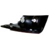 Picture of Crown Automotive Jeep Replacement Tail Light Assembly - 55079012AC