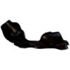 Picture of Crown Automotive Jeep Replacement Fender Liner - 55079096AA