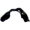 Picture of Crown Automotive Jeep Replacement Fender Liner - 55079097AA