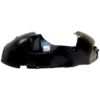 Picture of Crown Automotive Jeep Replacement Fender Liner - 55079097AA