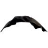 Picture of Crown Automotive Jeep Replacement Fender Liner - 55079097AA