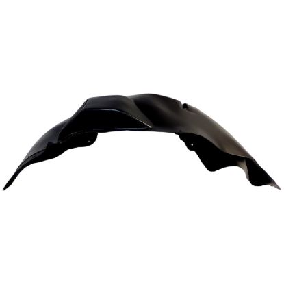 Picture of Crown Automotive Jeep Replacement Fender Liner - 55079097AA