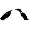 Picture of Crown Automotive Jeep Replacement Fender Liner - 55079097AA
