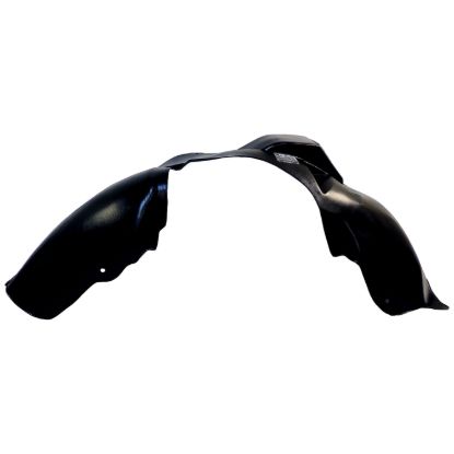 Picture of Crown Automotive Jeep Replacement Fender Liner - 55079097AA