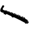 Picture of Crown Automotive Jeep Replacement Fascia Bracket - 55079222AH