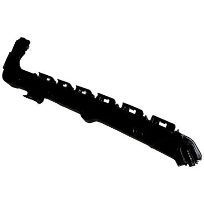 Picture of Crown Automotive Jeep Replacement Fascia Bracket - 55079222AH
