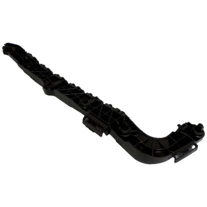 Picture of Crown Automotive Jeep Replacement Fascia Bracket - 55079222AH