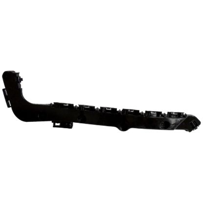 Picture of Crown Automotive Jeep Replacement Fascia Bracket - 55079222AH