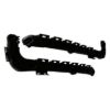 Picture of Crown Automotive Jeep Replacement Fascia Bracket - 55079222K