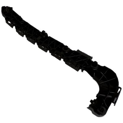 Picture of Crown Automotive Jeep Replacement Fascia Bracket - 55079223AG