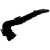 Picture of Crown Automotive Jeep Replacement Fascia Bracket - 55079223AG
