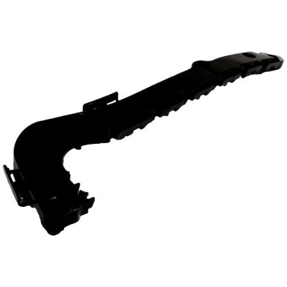 Picture of Crown Automotive Jeep Replacement Fascia Bracket - 55079223AG