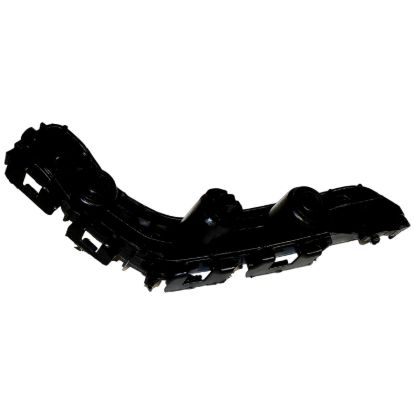Picture of Crown Automotive Jeep Replacement Bumper Bracket - 55079228AD