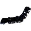 Picture of Crown Automotive Jeep Replacement Bumper Bracket - 55079229AD