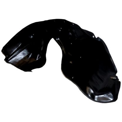 Picture of Crown Automotive Jeep Replacement Fender Liner - 55079292AG