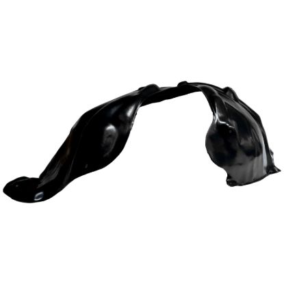 Picture of Crown Automotive Jeep Replacement Fender Liner - 55079292AG