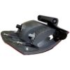 Picture of Crown Automotive Jeep Replacement Tail Light Assembly - 55079420AG