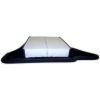 Picture of Crown Automotive Jeep Replacement Engine Air Filter - 5510026AA