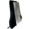 Picture of Crown Automotive Jeep Replacement Engine Air Filter - 5510026AA