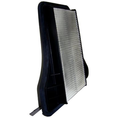 Picture of Crown Automotive Jeep Replacement Engine Air Filter - 5510026AA