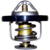 Picture of Crown Automotive Jeep Replacement Engine Coolant Thermostat - 55111016AC
