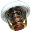 Picture of Crown Automotive Jeep Replacement Engine Coolant Thermostat - 55111017AB