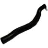 Picture of Crown Automotive Jeep Replacement Radiator Coolant Hose - 55111211AA