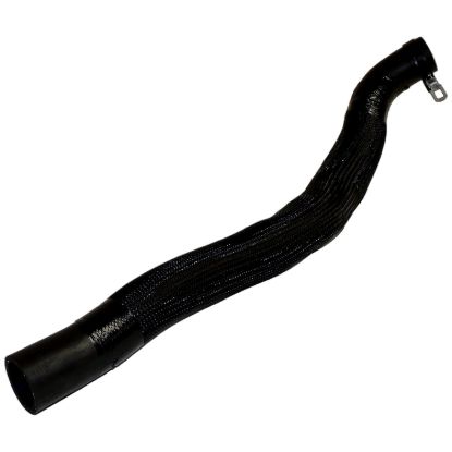 Picture of Crown Automotive Jeep Replacement Radiator Coolant Hose - 55111211AA