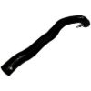 Picture of Crown Automotive Jeep Replacement Radiator Coolant Hose - 55111211AA