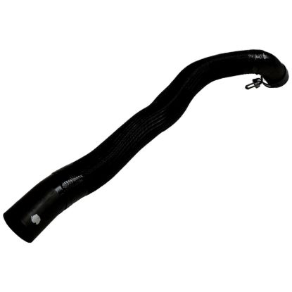 Picture of Crown Automotive Jeep Replacement Radiator Coolant Hose - 55111211AA