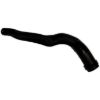 Picture of Crown Automotive Jeep Replacement Radiator Coolant Hose - 55111211AA