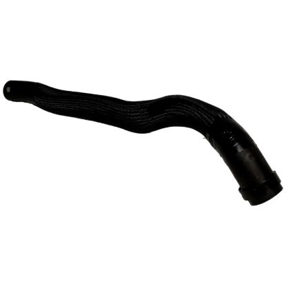 Picture of Crown Automotive Jeep Replacement Radiator Coolant Hose - 55111211AA